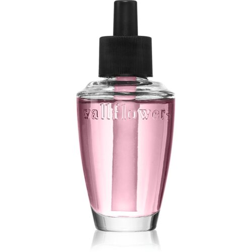 Bath &amp;amp; Body Works In The Stars punjenje za aroma difuzer 24 ml Slike