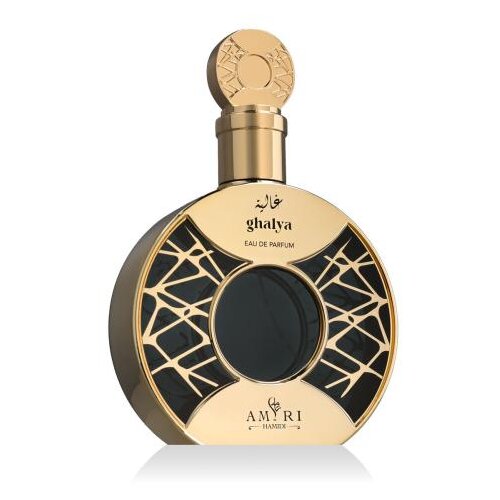 Hamidi Ghalya 100 ml parfemska voda unisex Cijene