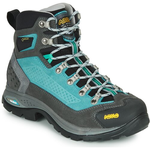 Asolo CERIUM GV Blue Cijene