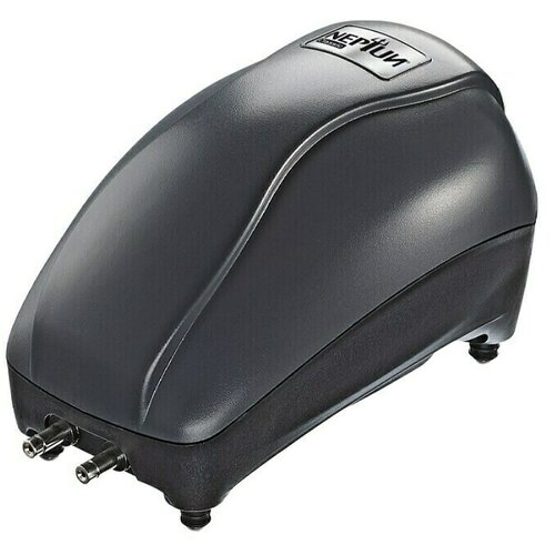 Neptun komplet prezračevalnika za ribnik classic nctl-o 200 (5 w, velikost ribnika: 3 m³) Cene