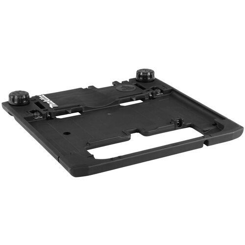 Makita adapter za namestitev na vodilno letev 198673-2 Slike