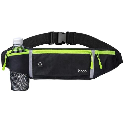  Pojas torba za bicikliste HOCO BAG05 Cijene