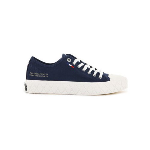 Palladium Nizke superge PALLA ACE CVS Slike