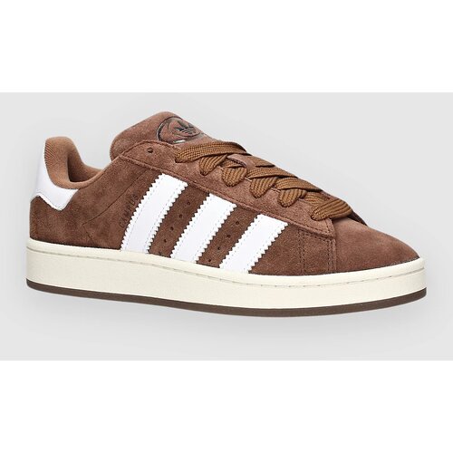 Adidas Sneakers adidas Campus 00s Bark/ Cloud White/ Off White EUR 42 2/3 Cene