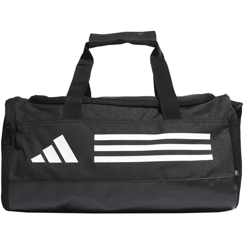 Adidas Essentials Training Duffel Crna Slike