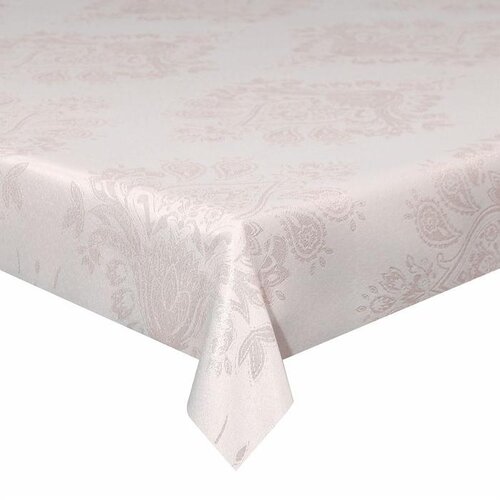  STOLNJAK 140*240CM PINK GOLD Slike