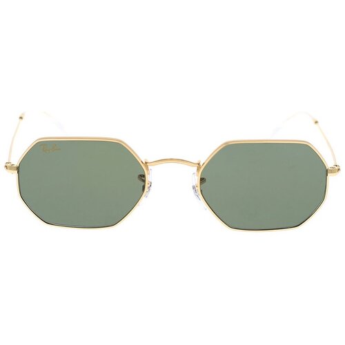 Ray-ban Octagonal Naočare za sunce RB 3556 9196/31 Slike