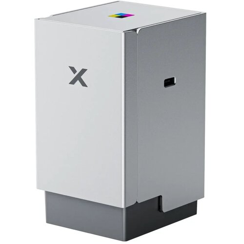 Xtool M2 CMYK Inkjet Printing Module Cijene
