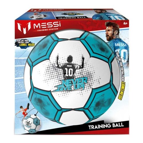 Giochi Preziosi Giochi Messi fudbalska lopta sa kanapom ( 1042472 ) Cene