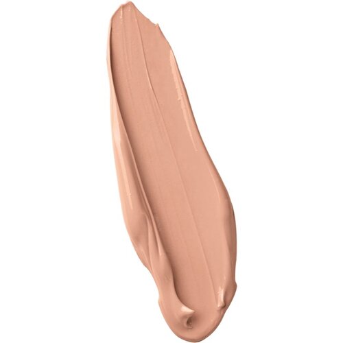 Dermacol Cover ekstremno prekrivni tekoči puder SPF 30 odtenek 215 30 g Slike