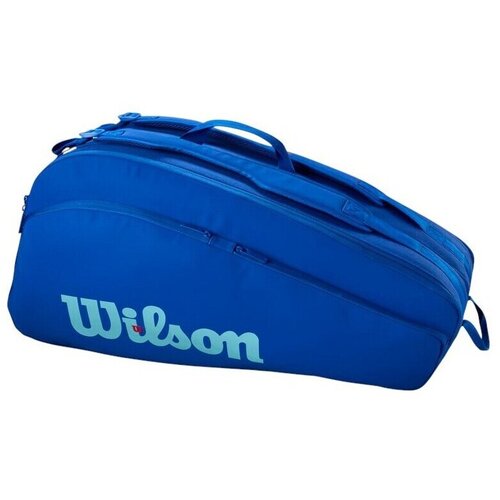 Wilson Ultra V5 Tour sarena Slike