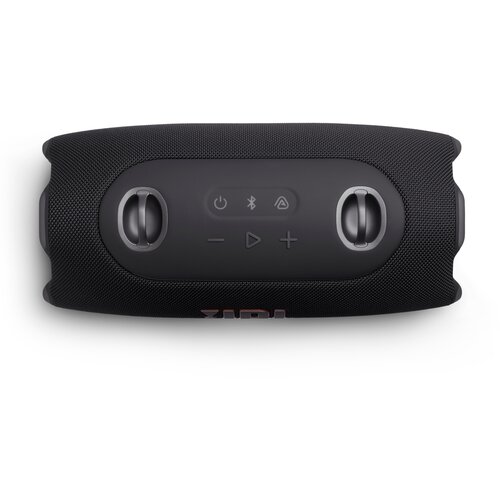 JBL xtreme 5 crni prijenosni vodootporni zvucnik Slike