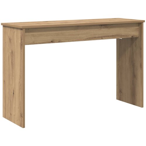  Stalak za klavijaturu Umjetnički hrast 100 x 32 x 64 cm Slike