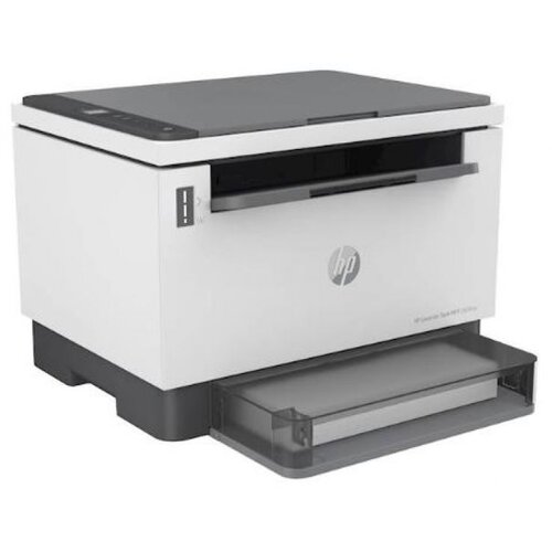 HP Večfunkcijska laserska naprava HP LaserJet Tank MFP 2604dw Cene