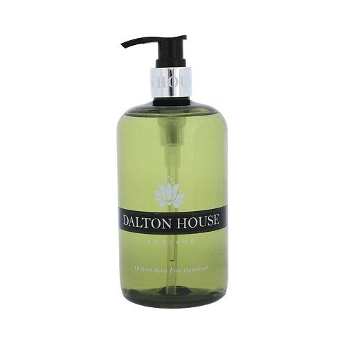 Xpel dalton House Orchard Burst tekući sapun 500 ml Cijene