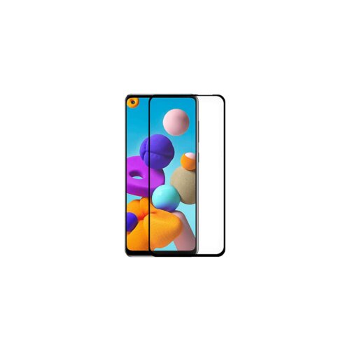  Zaštitno staklo 9H, Samsung A21s Cijene