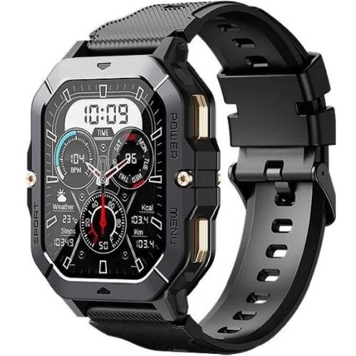  Cubot C28 BT poziv Black Cijene