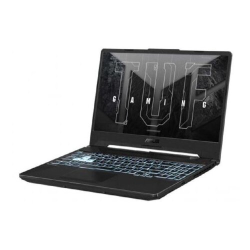 Asus tuf gaming A15 FA506NC-HN012 (full hd, ryzen 5 7535HS/H, 16GB, ssd 512GB, rtx 3050) // win 11 pro Cene