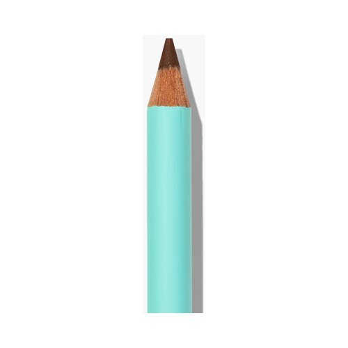 SWEED Satin Coal Eyeliner - Brown Cene