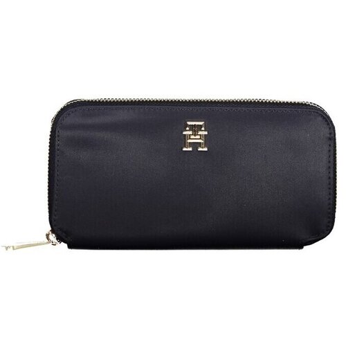 Tommy Hilfiger aw0aw14630 sarena Cene