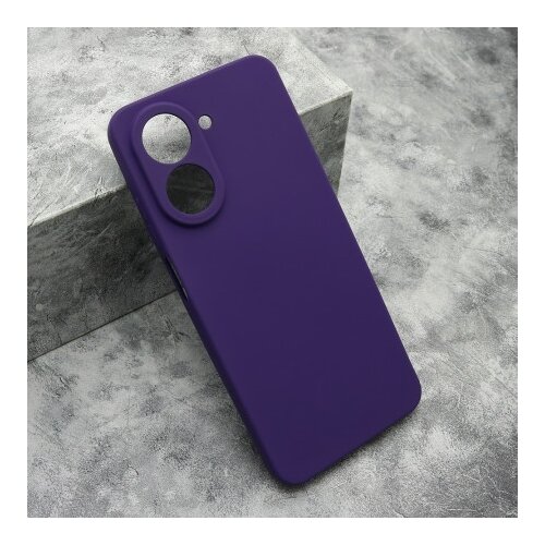  Futrola gentle color za xiaomi redmi a7 4g lila ( F125448 ) Slike