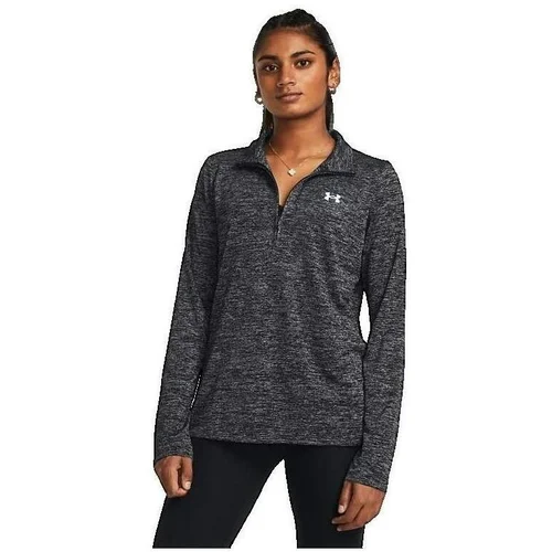 Under Armour Ua Tech Twist Crna