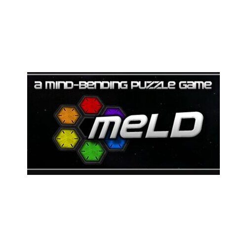 Steam Meld (PC) Key GLOBAL Cene