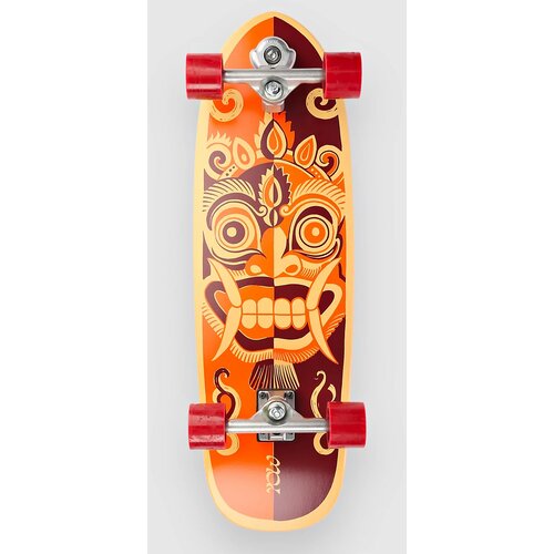 Yow Lakey Peak 32" Surfskate uni Cene