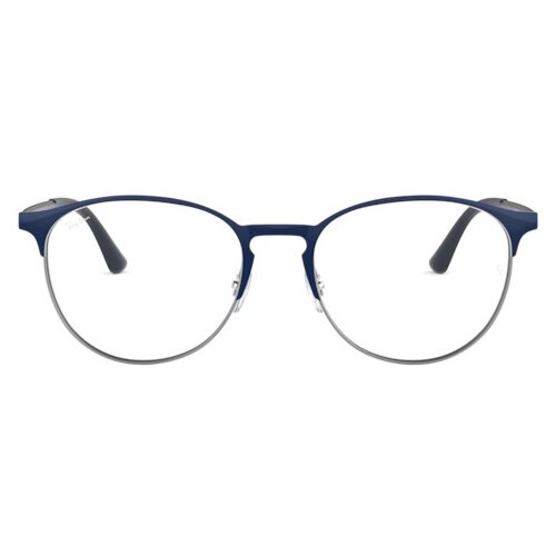 Ray-ban Naočare RX 6375 2981 Slike