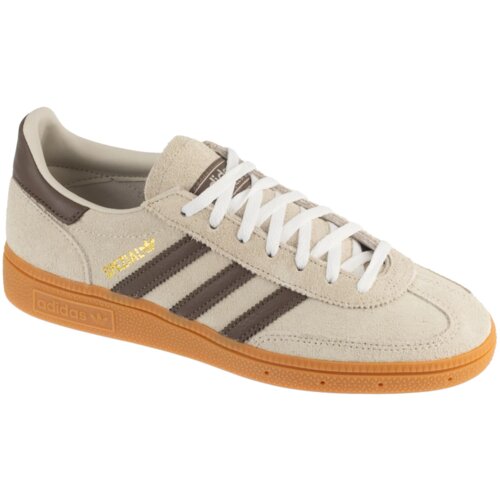 Adidas Handball Spezial JQ8903 Slike