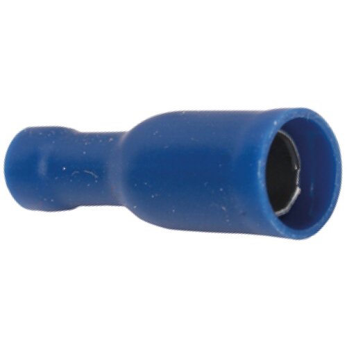  Auto stopica 5mm ST-141 Cijene