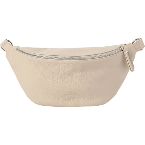 Tatuum ladies&amp;#039; handbag NERILA Slike