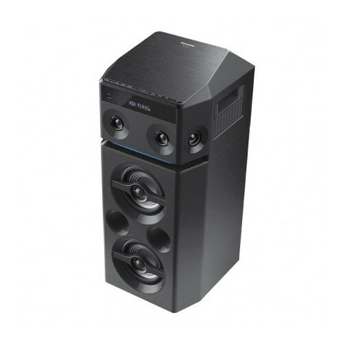 Panasonic SC-UA30E-K, Bluetooth mikro linija mini linija Cene