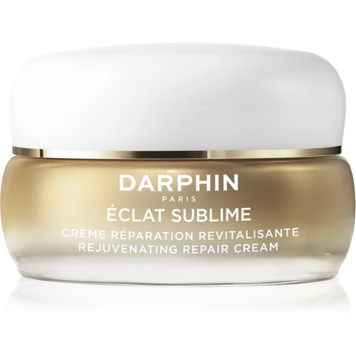 Darphin &amp;Eacute;clat Sublime Rejuvenating Repair Cream regeneracijska krema za učvrstitev obraza 30 ml Slike
