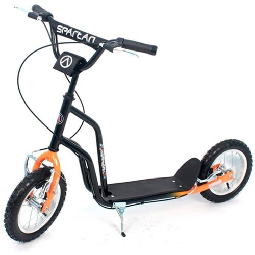 Spartan Skiro Premium 12&amp;quot;, (675674) Slike