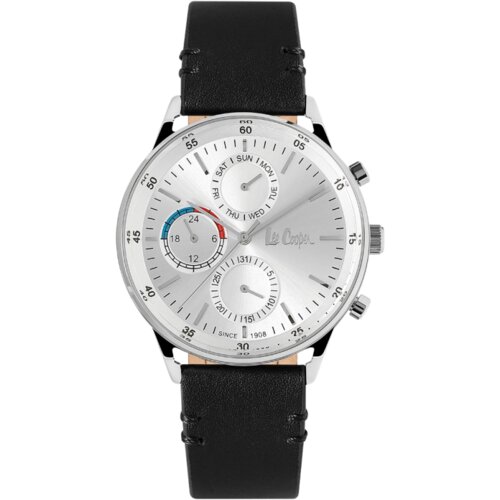Lee Cooper RUČNI SAT LC06480.331 Cene