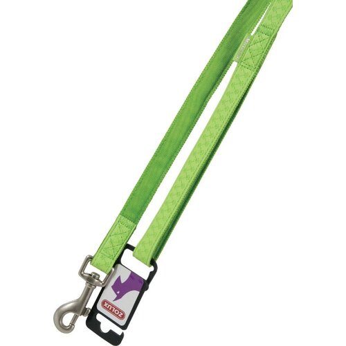 Zolux 435166ANI Maclaeather Povodac 10mm/1,2m Anis Cene