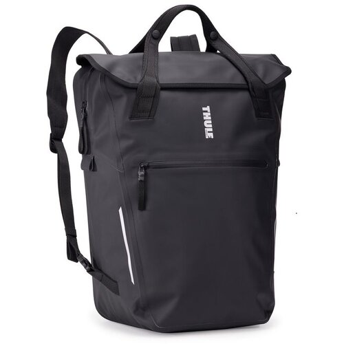 Thule Shield Ranac za bicikl 23L sa InLock - Black Cene