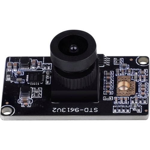 Creality Camera Kit - K2 Plus Cene