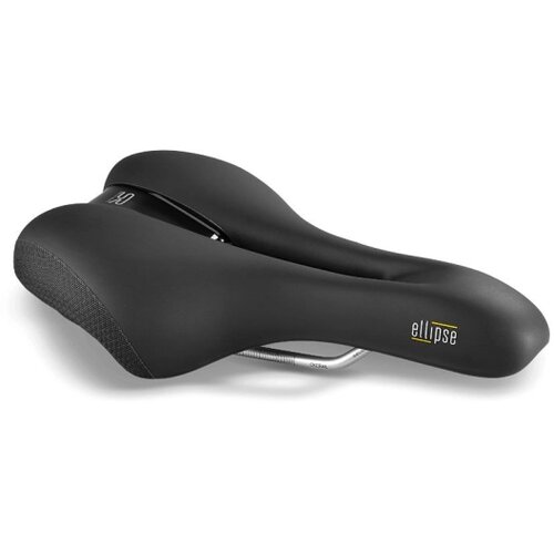 Selle Royal SEDI&amp;Scaron;TE ROYAL ELLIPSE Moderate Unisex Slike