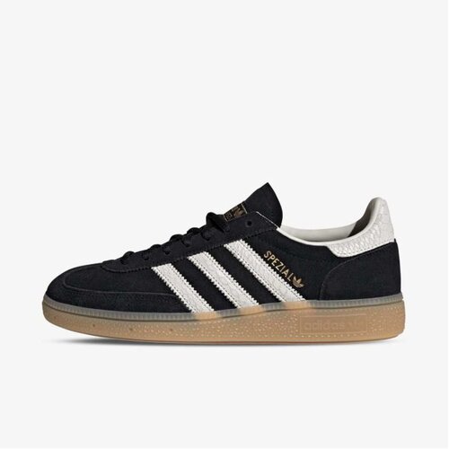 Adidas Handball spezial w Cene