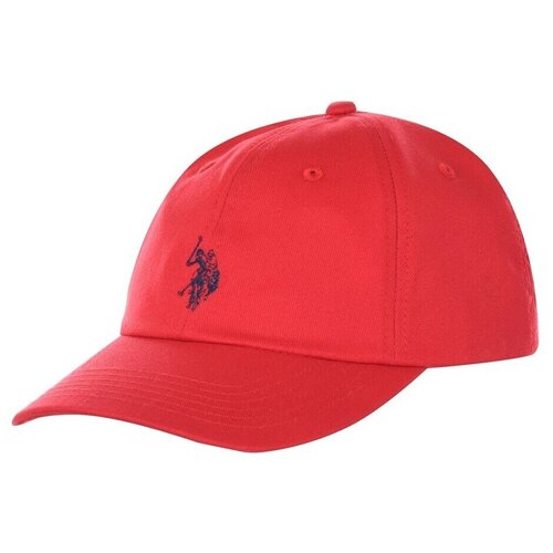 U.S. Polo Assn. Kape s &scaron;iltom 1806649045280155 pisana Cene