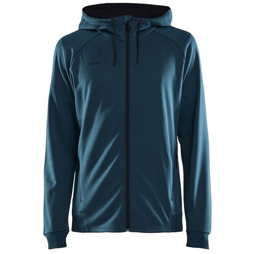 Craft Puloverji Adv Unify pisana Cene