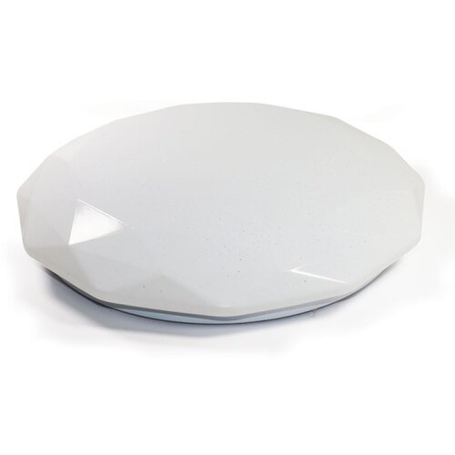 Xled LED plafonjera 36W Max,350mm,4000K,3600Lm Cene
