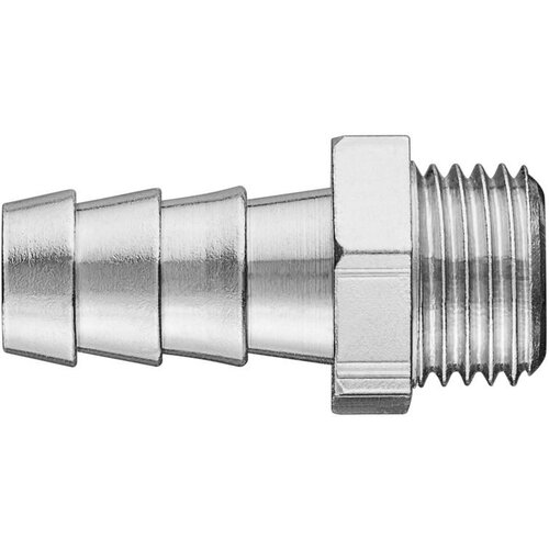 Neo Tools Spoj za crevo 12-616 Slike