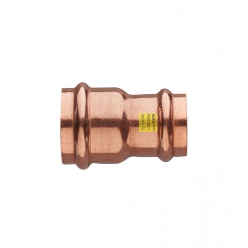 FRABO Redukcija Press 22x18 bakar PG9240 Slike