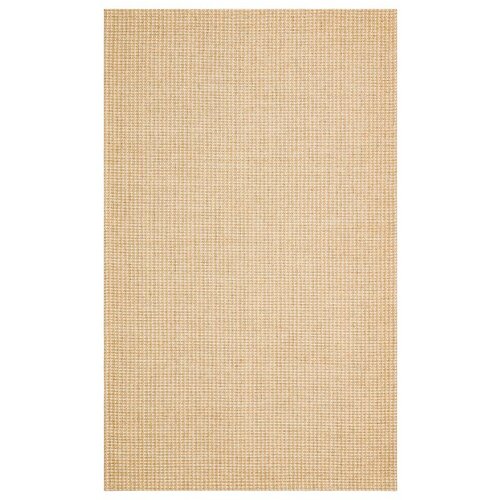 Conceptum Hypnose brk 01 - natural, beige beige hall carpet (100 x 200) Cene