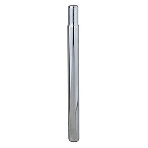  Cev sedišta celik 28,6x300mm 1,4T cp (CEV-D0202-CP) Cene