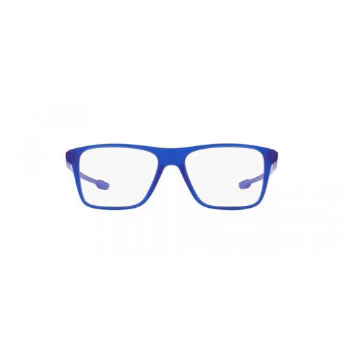 Oakley Bunt Naočare OY 8026 04 Cene