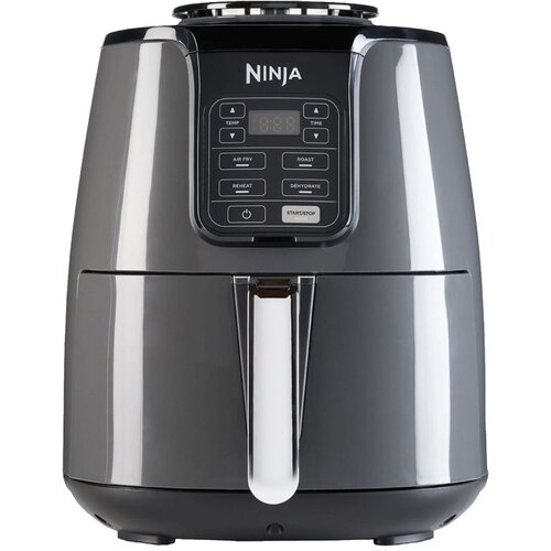Ninja Friteza na vrući zrak, 1500W, zapremina... Cijene